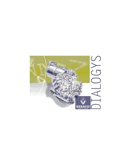 dialogys|dialogys gratuit en ligne.